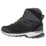 Kayland Strider Mid Goretex Vandringskängor