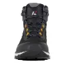 Kayland Strider Mid Goretex Vandringskängor