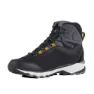 Kayland Strider Mid Goretex Vandringskängor