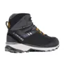 Kayland Strider Mid Goretex Vandringskängor