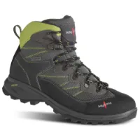 Kayland Taiga Evo Goretex Vandringskängor Kayland Taiga Evo Goretex Vandringskängor