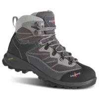 Kayland Taiga Evo Goretex Vandringskängor