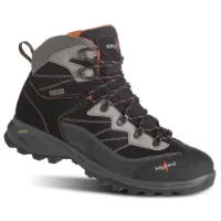 Kayland Taiga Evo Goretex Vandringskängor Kayland Taiga Evo Goretex Vandringskängor