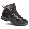 Kayland Taiga Evo Goretex Vandringskängor