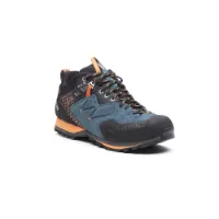 Kayland Vitrik Goretex Vandringsskor Kayland Vitrik Goretex Vandringsskor