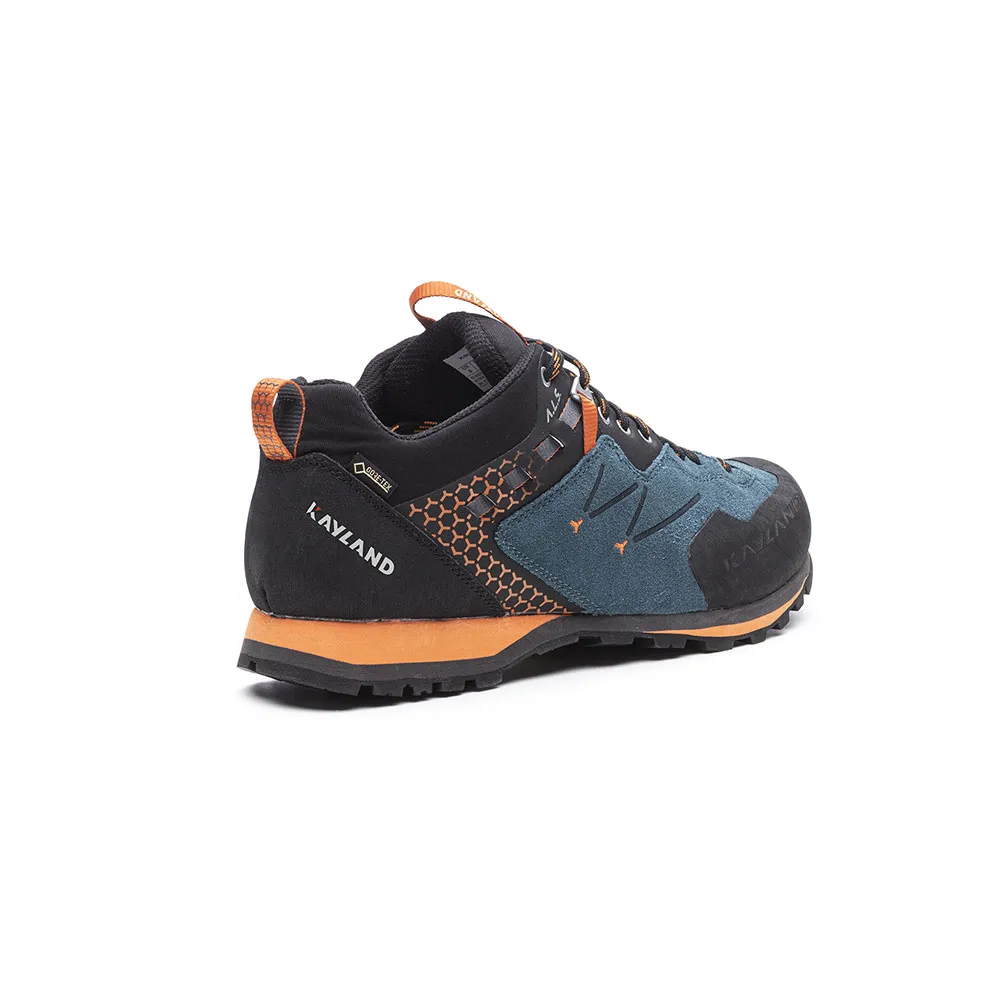 Kayland Vitrik Goretex Vandringsskor