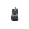 Kayland Vitrik Goretex Vandringsskor, Teal blue