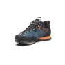 Kayland Vitrik Goretex Vandringsskor, Teal blue