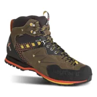 Kayland Vitrik Mid Goretex Vandringskängor