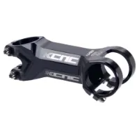 KCNC 31.8 Mm Cykelstyrstam KCNC 31.8 Mm Cykelstyrstam