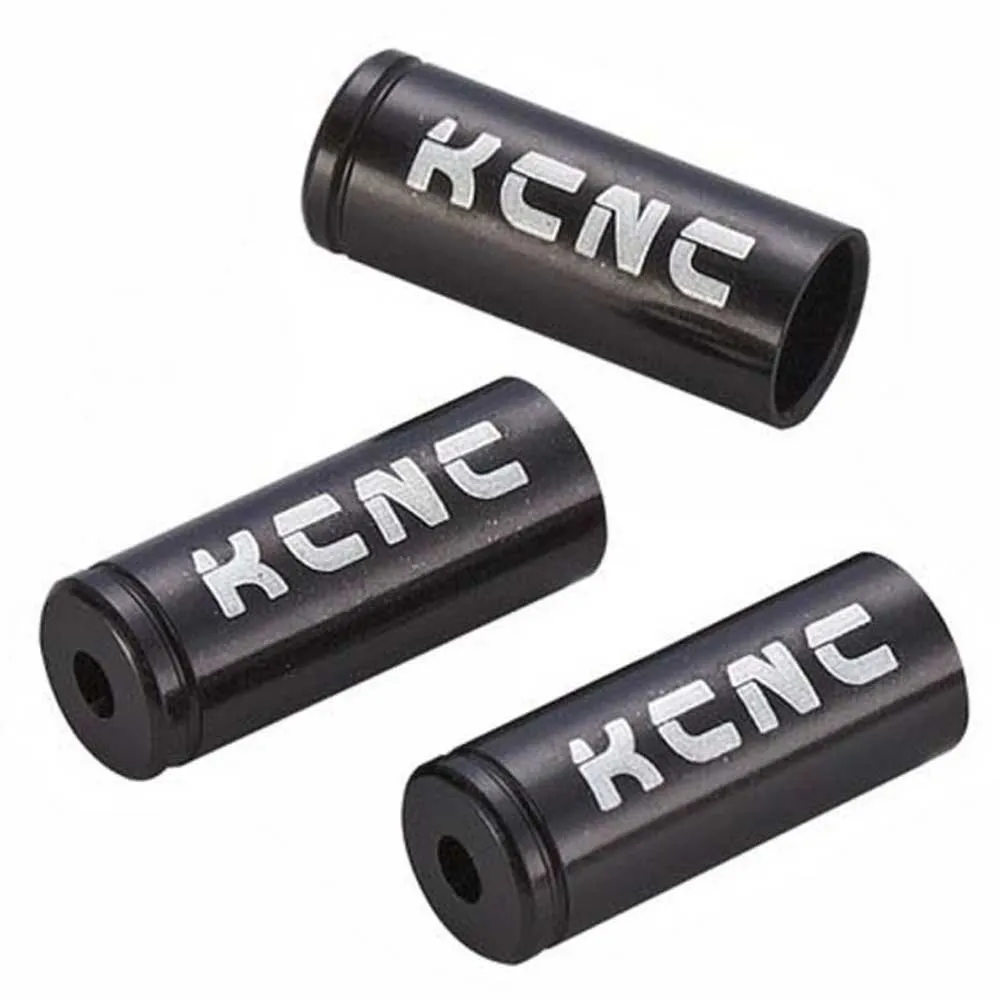 KCNC 5 Mm Kabelhylsa 150 Enheter