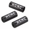KCNC 5 Mm Kabelhylsa 150 Enheter
