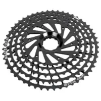 KCNC Aluminium Cogs Master Kedjehjul
