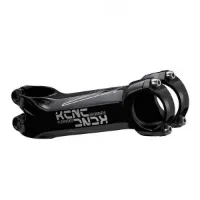 KCNC Arrow 31.8 Mm Cykelstyrstam KCNC Arrow 31.8 Mm Cykelstyrstam