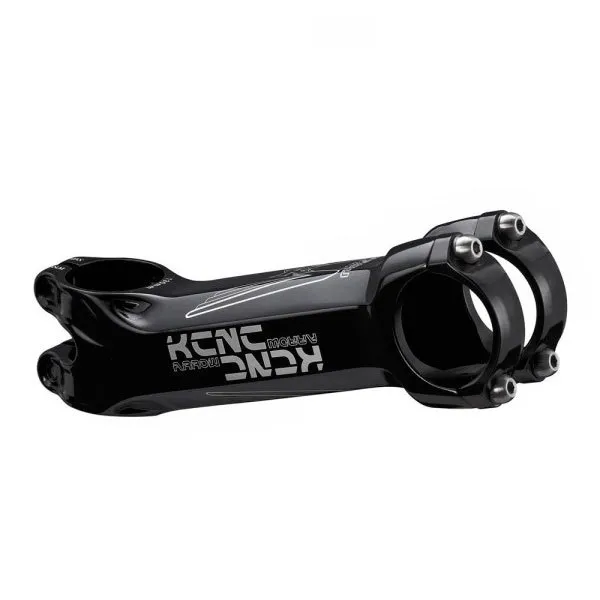 KCNC Arrow 31.8 Mm Cykelstyrstam KCNC Arrow 31.8 Mm Cykelstyrstam