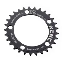 KCNC Blade 94 Bcd Kedjehjul KCNC Blade 94 Bcd Kedjehjul
