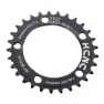 KCNC Blade 94 Bcd Kedjehjul