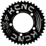 KCNC Blade Small Logo 94 Bcd Kedjehjul