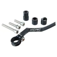 KCNC Chain Catcher Road Kedjeguide KCNC Chain Catcher Road Kedjeguide