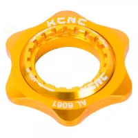 KCNC Cl Al6061 Bromsskivsadapter För Cykel KCNC Cl Al6061 Bromsskivsadapter För Cykel