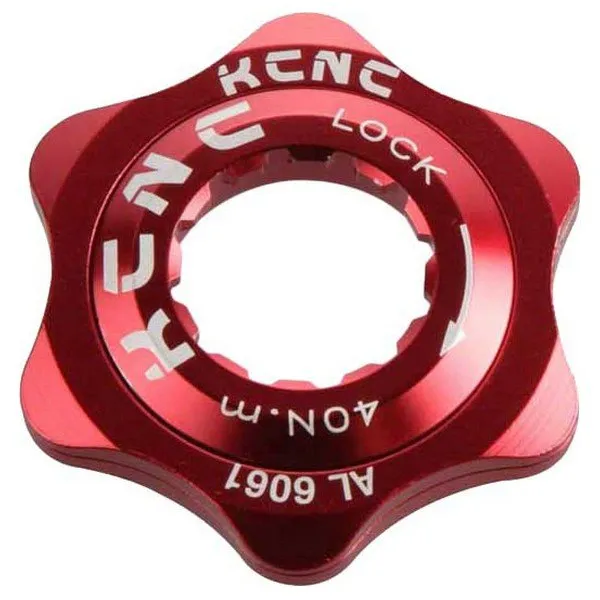 KCNC Cl Al6061 Bromsskivsadapter För Cykel KCNC Cl Al6061 Bromsskivsadapter För Cykel