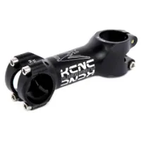 KCNC Fly Ride 5 31.8 Cykelstyrstam KCNC Fly Ride 5 31.8 Cykelstyrstam