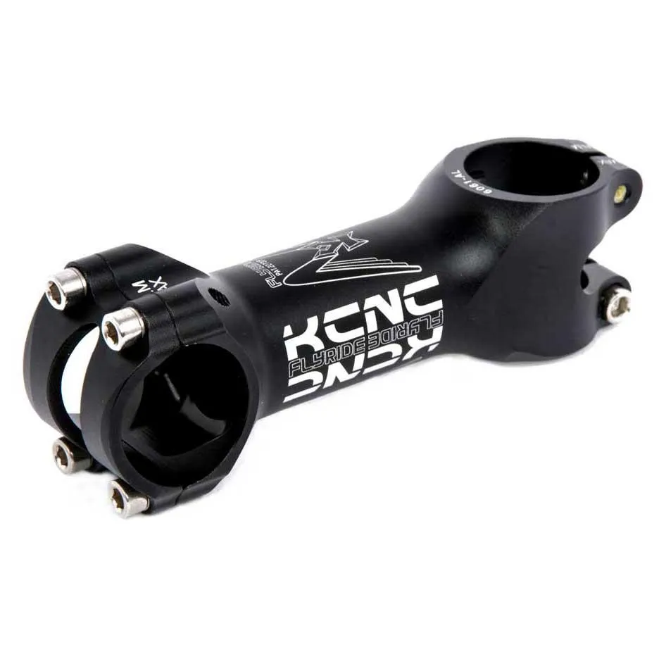 KCNC Fly Ride 5 31.8 Cykelstyrstam KCNC Fly Ride 5 31.8 Cykelstyrstam