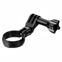 KCNC Gopro 30.9 Mm Stöd KCNC Gopro 30.9 Mm Stöd