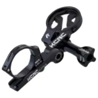 KCNC Gopro/garmin Styrfäste För Cykelcomputer