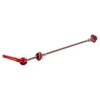 KCNC Grooving Road Bakre Snabbkopplingsspett KCNC Grooving Road Bakre Snabbkopplingsspett