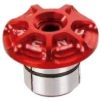 KCNC Handlebar Cap Plugs Set Mtb Expander