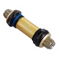 KCNC K-type Xc Bb Vevlager KCNC K-type Xc Bb Vevlager