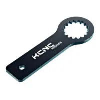 KCNC Kbb386 Bb Vevlagerverktyg KCNC Kbb386 Bb Vevlagerverktyg