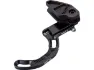 KCNC Kettenführung ISCG 05, Black, One Size