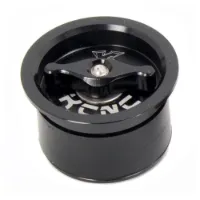 KCNC Kfp01 Stickpropp KCNC Kfp01 Stickpropp
