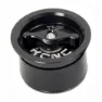 KCNC Kfp01 Stickpropp, Black, One Size