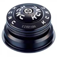 KCNC Khs-f11 44 Mm Semi-integrerat Headset KCNC Khs-f11 44 Mm Semi-integrerat Headset