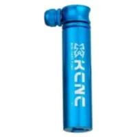 KCNC Kot07 Mini Pump KCNC Kot07 Mini Pump