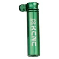 KCNC Kot07 Mini Pump KCNC Kot07 Mini Pump