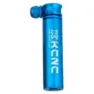 KCNC Kot07 Mini Pump
