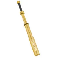 KCNC Kot08 Mini Pump