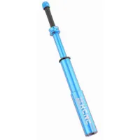 KCNC Kot08 Mini Pump KCNC Kot08 Mini Pump
