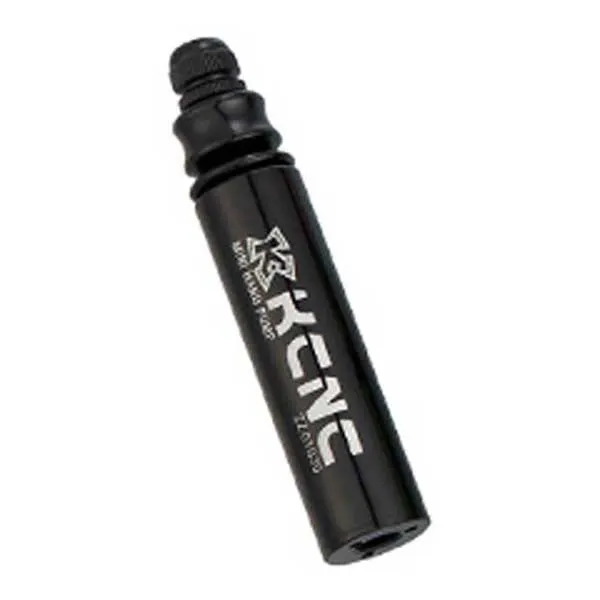 KCNC Kot08 Mini Pump