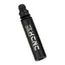 KCNC Kot08 Mini Pump