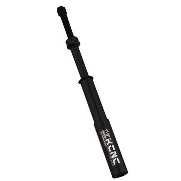 KCNC Kot08 Mini Pump