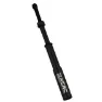 KCNC Kot08 Mini Pump