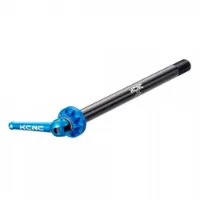 KCNC Kqr06 Al7075 Sp-lite Rock Shox Snabbfäste