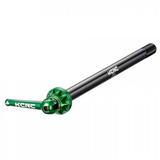 KCNC Kqr06 Al7075 Sp-lite Rock Shox Snabbfäste