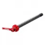 KCNC Kqr06 Al7075 Sp-lite Rock Shox Snabbfäste