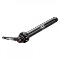 KCNC Kqr06 Al7075 Sp-lite Shimano/fox Snabbfäste
